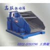 矿用筛