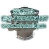 LZF仓壁振动器