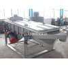 ZBSF525粉煤灰直线振动筛