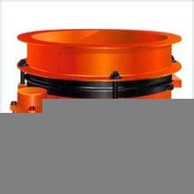 供应天津YDJX-5-2振动电机