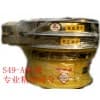 高频过滤筛