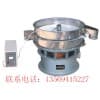 CSB系列超声波振动筛