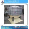 环保创新机械产品摇摆筛