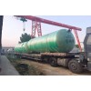 商砼化粪池/筑力建材
