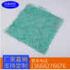 成都三维植被网订购/顺翔土工材料