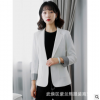 四川成都修身小西服加工/紫兰熙服装