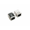 RJ45网络接口/东莞振力泰