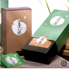 四川口罩盒定制/鸿铖包装