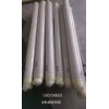 不锈钢筛网   磨料分级筛网   新乡卓航磨料网厂家供应