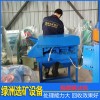 供应200×300实验室隔膜跳汰机
