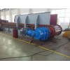 板式给料机在200t/h砂石骨料生产线的应用