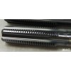 东莞刀具抛光/东