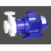 上海佰诺   IMC-F氟塑料磁力泵