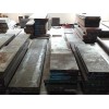 模具特钢生产厂家/台钢模具