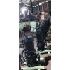 广一泵业WQG潜水泵 WQG15-15-1.5