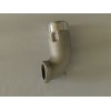 东风日产P42Q-进气管厂家/嘉朗实业
