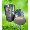 除蜡剂|除蜡水|抛光蜡清洗剂