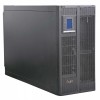 艾特网能UPS电源昆仑UE系列高频塔式UPS不间断电源