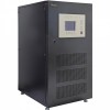 艾特网能UPS不间断电源昆仑UE高频塔式30-120KVA