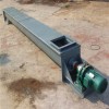 直径500mm螺旋输送机厂家