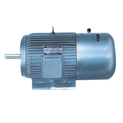 YCT系列电磁调速电机