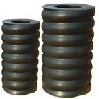 橡胶弹簧-振动筛配件