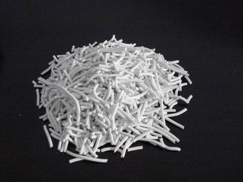 XH-02汽油芳构化催化剂