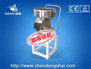 过滤筛（过滤振动筛）