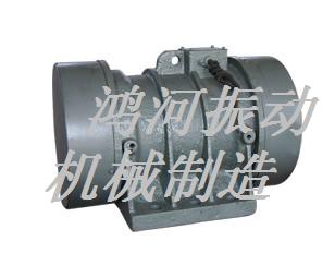 TZD/TZDC振动电机