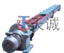 螺旋输送机 天诚机械